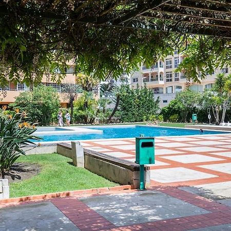 Seaview Luxury Apartment Cascais Exteriör bild