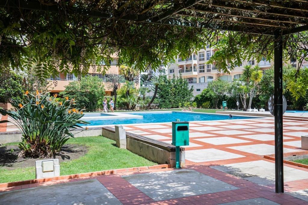 Seaview Luxury Apartment Cascais Exteriör bild